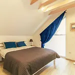 Baltic Park - Raj Dla Rodzin Z Dziecmi - Z 2 Sypialniami Atrakcje Dla Dzieci *