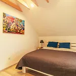 Lodge Baltic Park - Raj Dla Rodzin Z Dziecmi - Z 2 Sypialniami Atrakcje Dla Dzieci *