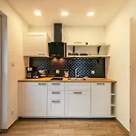 Baltic Park - Raj Dla Rodzin Z Dziecmi - Z 2 Sypialniami Atrakcje Dla Dzieci