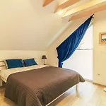 Lodge Baltic Park - Raj Dla Rodzin Z Dziecmi - Z 2 Sypialniami Atrakcje Dla Dzieci *