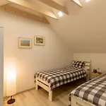 Baltic Park - Raj Dla Rodzin Z Dziecmi - Z 2 Sypialniami Atrakcje Dla Dzieci Lodge Niechorze