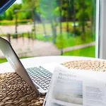 Baltic Park - Raj Dla Rodzin Z Dziecmi - Z 2 Sypialniami Atrakcje Dla Dzieci Lodge