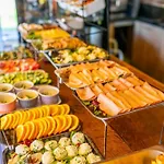 Lodge Baltic Park - Raj Dla Rodzin Z Dziecmi - Z 2 Sypialniami Atrakcje Dla Dzieci *