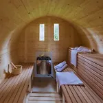 Baltic Park - Raj Dla Rodzin Z Dziecmi - Z 2 Sypialniami Atrakcje Dla Dzieci