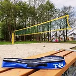 Baltic Park - Raj Dla Rodzin Z Dziecmi - Z 2 Sypialniami Atrakcje Dla Dzieci *