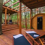 Baltic Park - Raj Dla Rodzin Z Dziecmi - Z 2 Sypialniami Atrakcje Dla Dzieci Niechorze