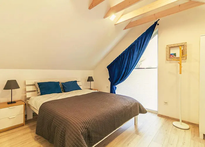 Lodge Baltic Park - Raj Dla Rodzin Z Dziecmi - Z 2 Sypialniami Atrakcje Dla Dzieci *